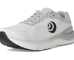 Topo Athletic Magnifly 5 Men's