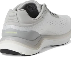 Topo Athletic Magnifly 5 Men's