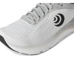 Topo Athletic Magnifly 5 Men's