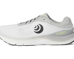 Topo Athletic Magnifly 5 Men's