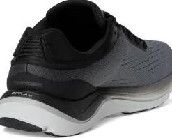 Topo Athletic Magnifly 5 Men's