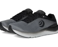 Topo Athletic Magnifly 5 Men's