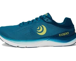Topo Athletic Magnifly 5 Men's