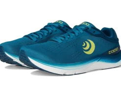 Topo Athletic Magnifly 5 Men's