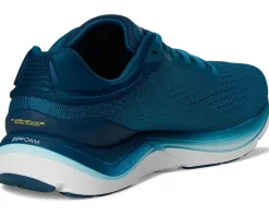 Topo Athletic Magnifly 5 Men's