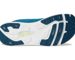 Topo Athletic Magnifly 5 Men's