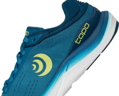 Topo Athletic Magnifly 5 Men's