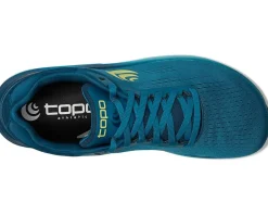 Topo Athletic Magnifly 5 Men's
