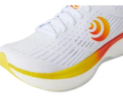 Topo Athletic Specter 2 Men's