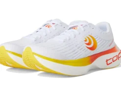Topo Athletic Specter 2 Men's