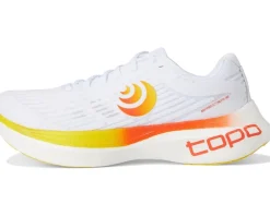 Topo Athletic Specter 2 Men's