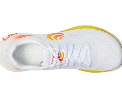 Topo Athletic Specter 2 Men's