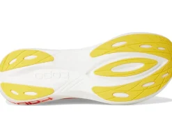 Topo Athletic Specter 2 Men's