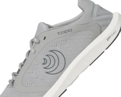 Topo Athletic ST-5 Men's