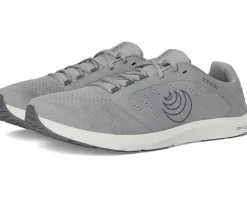 Topo Athletic ST-5 Men's