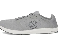 Topo Athletic ST-5 Men's