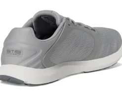 Topo Athletic ST-5 Men's