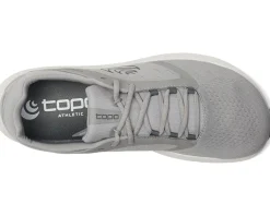 Topo Athletic ST-5 Men's