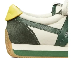 Tory Burch Hank Sneaker Women's