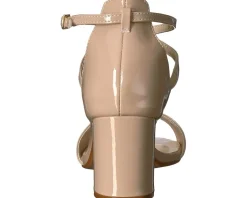 Touch Ups Jackie Women's