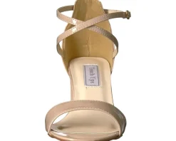 Touch Ups Jackie Women's