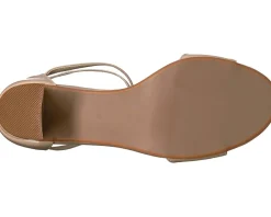 Touch Ups Jackie Women's