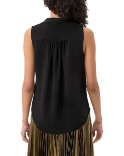 Trina Turk Alora 2 Top Women's
