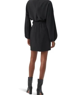 Trina Turk Avory Dress Women's
