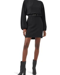 Trina Turk Avory Dress Women's