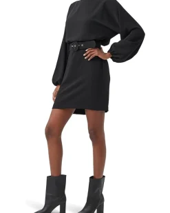 Trina Turk Avory Dress Women's