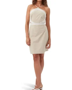 Trina Turk Grasse Dress Women's