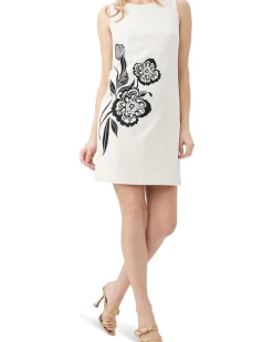 Trina Turk Hann 2 Dress Women's