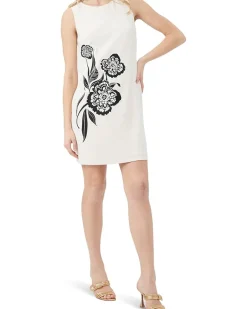 Trina Turk Hann 2 Dress Women's