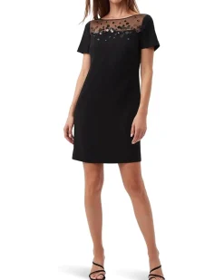Trina Turk Kittany Dress Women's