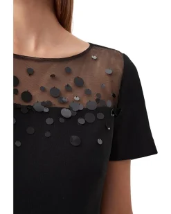 Trina Turk Kittany Dress Women's