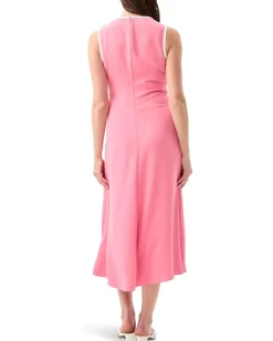 Trina Turk Magnifique Dress Women's