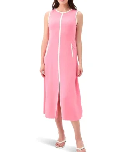 Trina Turk Magnifique Dress Women's