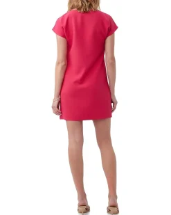 Trina Turk Orlando Dress Women's