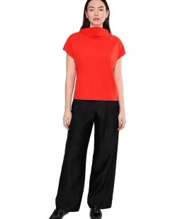 Trina Turk Pavilion Top Women's