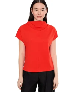 Trina Turk Pavilion Top Women's