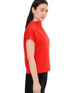 Trina Turk Pavilion Top Women's