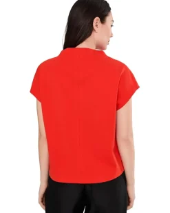 Trina Turk Pavilion Top Women's