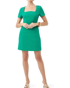 Trina Turk Pearl Dress Women's