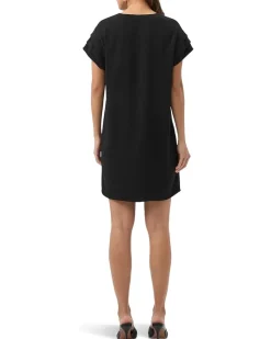 Trina Turk Sadora Dress Women's