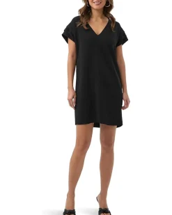 Trina Turk Sadora Dress Women's