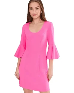 Trina Turk Scala Dress Women's
