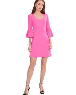 Trina Turk Scala Dress Women's
