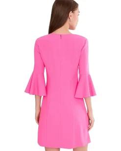 Trina Turk Scala Dress Women's