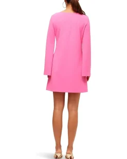 Trina Turk Singles Dress Women's