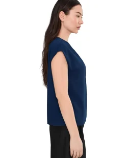 Trina Turk Zula Top Women's
